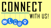 Connect with us!